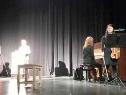 19. Bayreuther Gespräche 2024